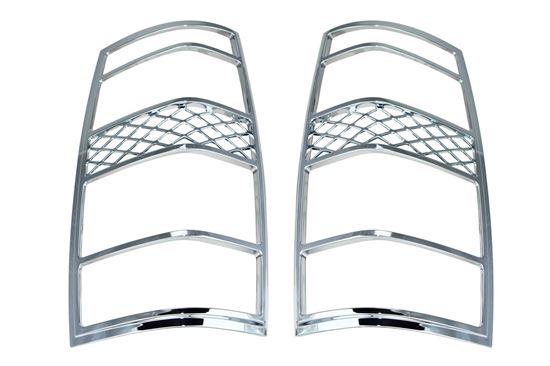 Picture of SBWTL-0023