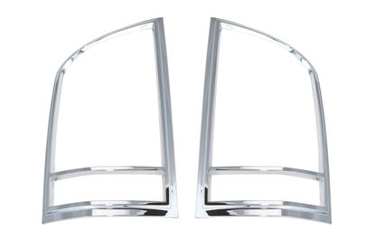 Picture of SBWTL-0024