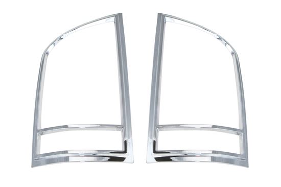 Picture of SBWTL-0024