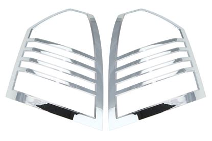 Picture of SBWTL-0025