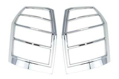 Picture of SBWTL-0026