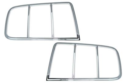 Picture of SBWTL-0027