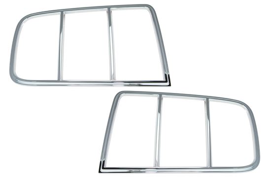 Picture of SBWTL-0027