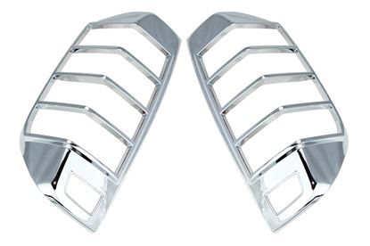 Picture of SBWTL-0028