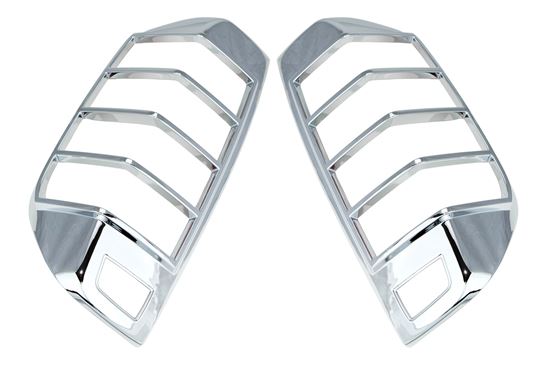 Picture of SBWTL-0028