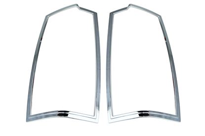 Picture of SBWTL-0029