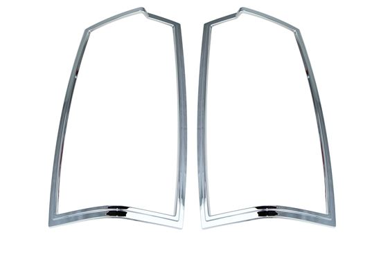 Picture of SBWTL-0029