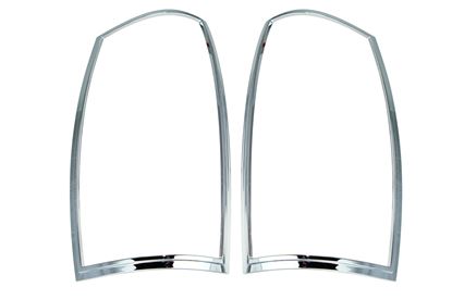 Picture of SBWTL-0030