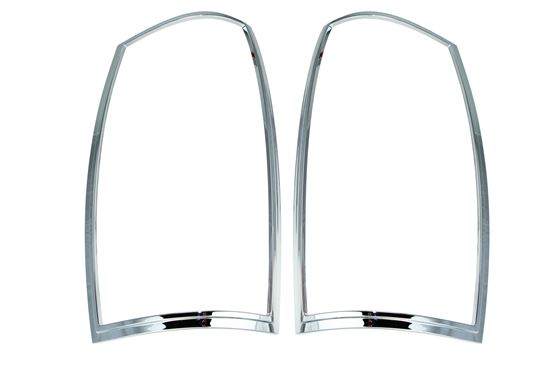 Picture of SBWTL-0030