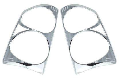 Picture of SBWTL-0031