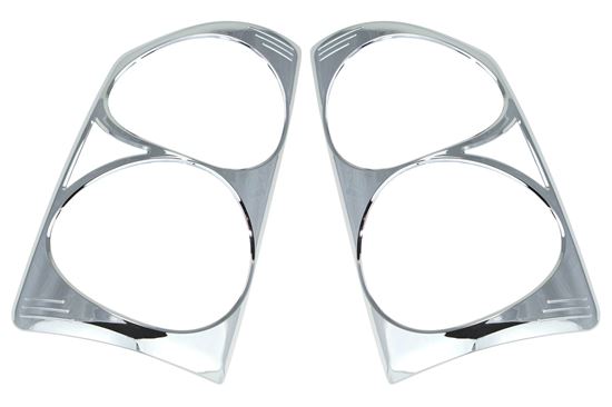 Picture of SBWTL-0031