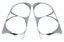 Picture of SBWTL-0031