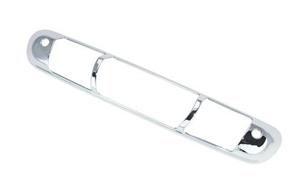 Picture of SBW3RD-0001