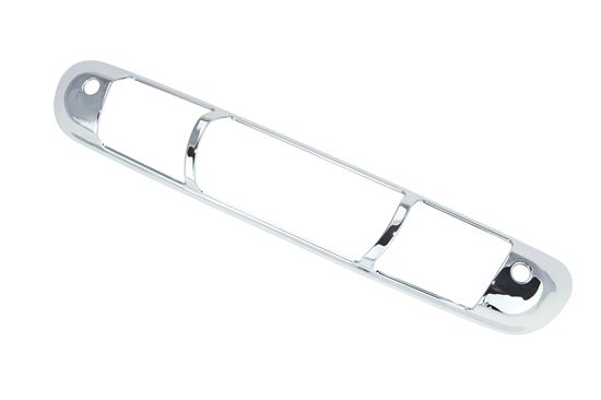 Picture of SBW3RD-0001