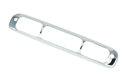 Picture of SBW3RD-0002