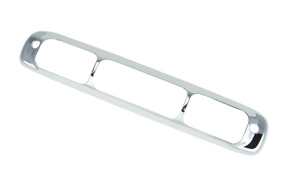 Picture of SBW3RD-0002