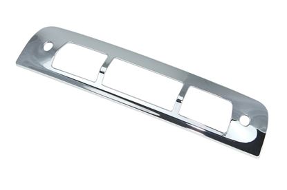 Picture of SBW3RD-0003