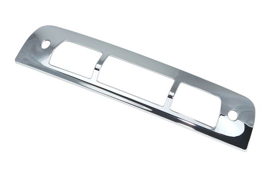 Picture of SBW3RD-0003