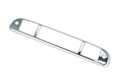 Picture of SBW3RD-0004