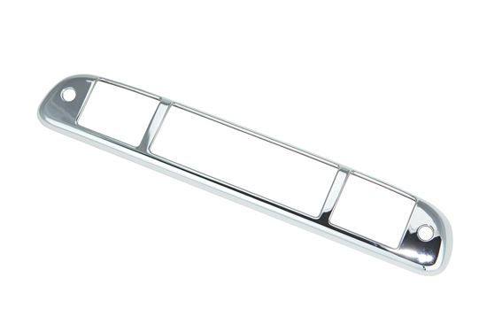 Picture of SBW3RD-0004