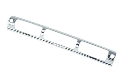 Picture of SBW3RD-0005