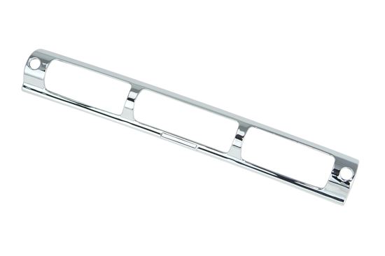 Picture of SBW3RD-0005