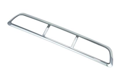 Picture of SBW3RD-0007