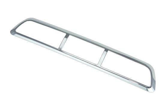 Picture of SBW3RD-0007