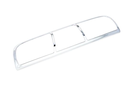 Picture of SBW3RD-0008