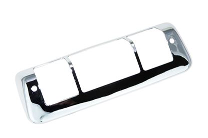 Picture of SBW3RD-0009