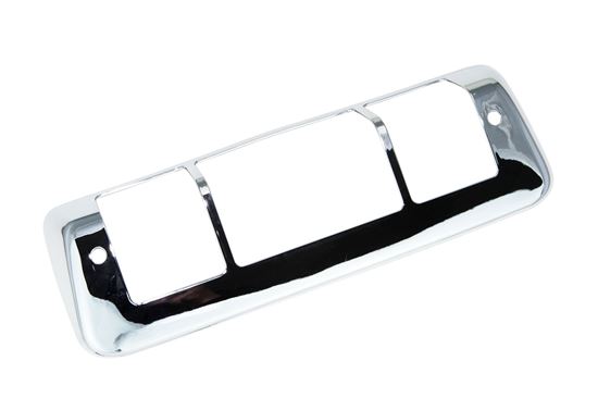 Picture of SBW3RD-0009