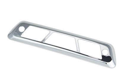 Picture of SBW3RD-0010