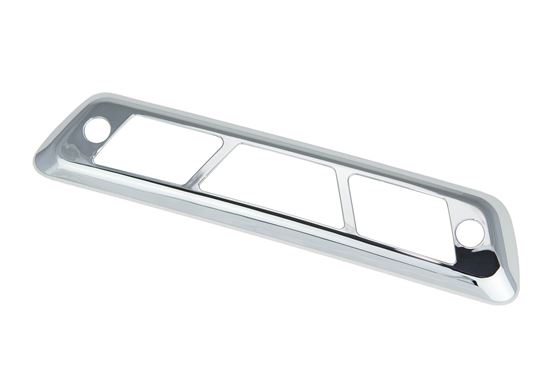 Picture of SBW3RD-0010