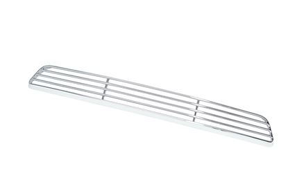 Picture of SBWBL-0002