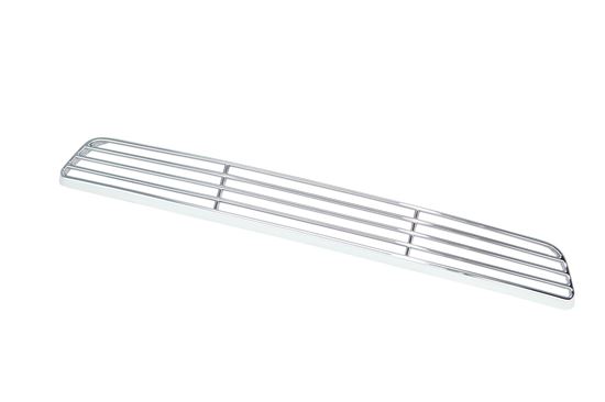 Picture of SBWBL-0002