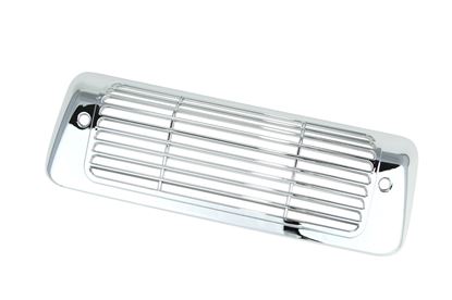 Picture of SBWBL-0003