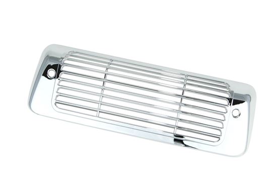 Picture of SBWBL-0003