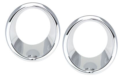 Picture of SBWFL-0001