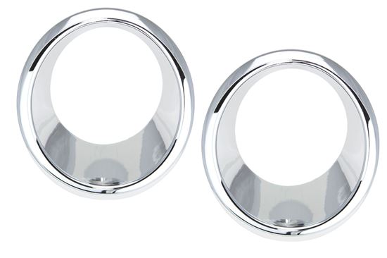 Picture of SBWFL-0001