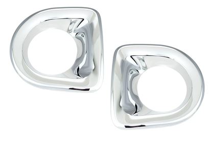 Picture of SBWFL-0002