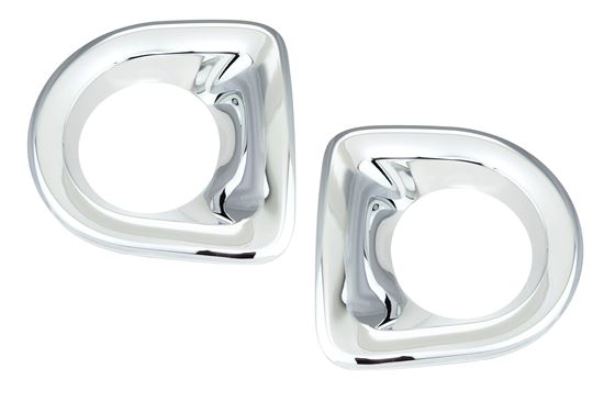 Picture of SBWFL-0002