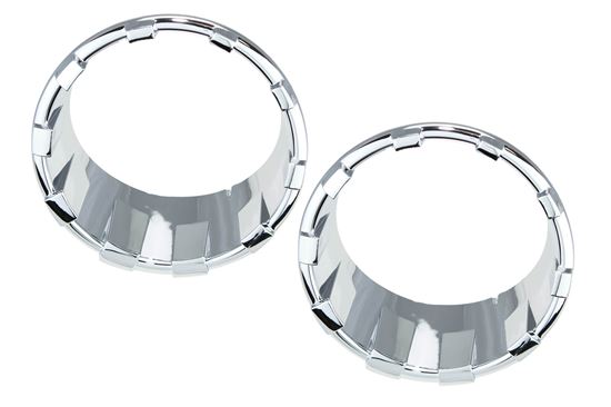 Picture of SBWFL-0003