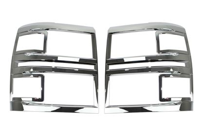 Picture of SBWFL-0004