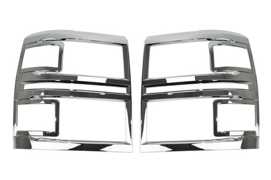 Picture of SBWFL-0004