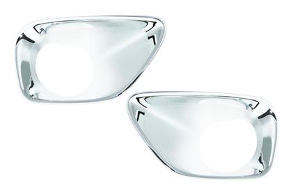 Picture of SBWFL-0005