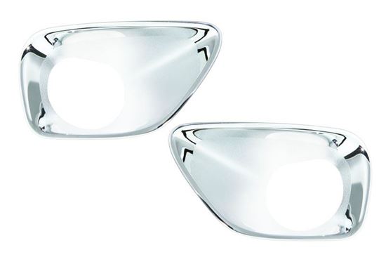 Picture of SBWFL-0005