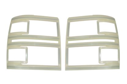 Picture of SBWFL-0006