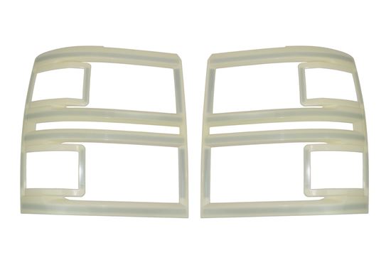 Picture of SBWFL-0006