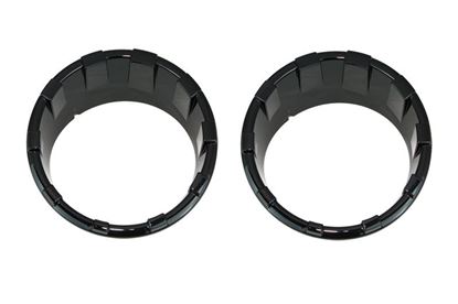 Picture of SBWFL-0007