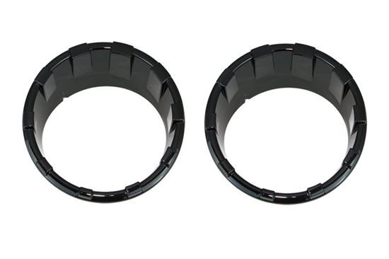 Picture of SBWFL-0007